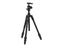 Manfrotto BeFree Advanced Twist Arca-Swiss - 1486316 - zdjęcie 1